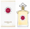 Guerlain Champs Elysees Eau de Parfum pour femme 75ml Anteprima dell’immagine prodotto 8