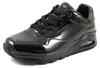 Skechers Uno - Shiny One black 41 Náhled obrázku produktu 28