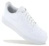NIKE WMNS AIR FORCE 1 '07 SE da donna, scarpe da ginnastica Anteprima dell’immagine prodotto 6