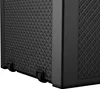Keter Gartenbox "Emily" 270L Graphit - 118x45x57 cm - Produktbild-Vorschau 4