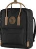 Fjällräven Kanken No.2 Rucksack schwarz 40 x 28 x 12 Produktbild-Vorschau 8