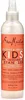 Shea Moisture - Kids Coconut Detangler - 237 ml Produktbild-Vorschau 1