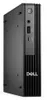 DELL Pro QCM1250, Intel Core Ultra 5, 235T, 8 GB, 512 GB, Produktbild-Vorschau 1