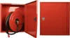 Wandhydrantenschrank - Typ S Selbsthilfe Komplett, WA- Produktbild-Vorschau 1