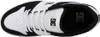 Chaussures DC Manteca 4 ADYS100765WBK Voir les images du produit 16