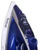 Tefal Ultimate Pure FV6812, Napařovací žehlička, 2 m, 260 Náhled obrázku produktu 16