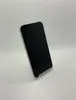 Apple iPhone 12  - 15,5 cm (6.1 Zoll) - 2532 x 1170 Pixel - Produktbild-Vorschau 11