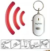 GKA 2 Stück Schlüsselfinder mit LED Licht Schlüssel Key Produktbild-Vorschau 4
