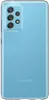 Spigen Spigen Liquid Crystal Backcover adatto alla custodia Anteprima dell’immagine prodotto 5