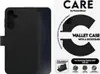 CARE Feature Case Tango 2-in-1 Samsung A16 Produktbild-Vorschau 3