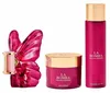 Carolina Herrera La Bomba, agua de perfume para mujer, 30 Vista previa de la imagen del producto 7