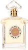 Guerlain Idylle Woda perfumowana, 75 ml Náhľad obrázku produktu 5