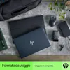 HP USB-C 65W Laptop-Ladegerät, Laptop, Drinnen, 90 V, 65 W, Produktbild-Vorschau 4