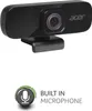 Acer ACR010 - Webcam - Farbe - 5 MP - 2592 x 1944 - Audio - Podgląd zdjęcia produktu 10