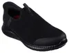 Skechers Cessnock Gwynedd Schwarz BLK Größe EU 38 Produktbild-Vorschau 2