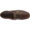 Dockers Slipper - Reh Leder : 46 : Normal Größe: 46 Weite: Produktbild-Vorschau 12