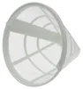 Filtre permanent Delonghi pour cafetière à filtre ICM2, Voir les images du produit 2