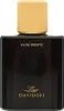 Davidoff, Zino Davidoff, Eau De Toilette, For Men, 125 ml Voir les images du produit 10