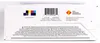 Sony Dualsense, Gamepad, PlayStation 5, D-Pad, Home button, Produktbild-Vorschau 8