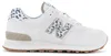 NEW BALANCE - Damen 574 Turnschuhe - Größe 40 Produktbild-Vorschau 20