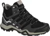Scarpe Adidas Terrex Swift R2 Mid GTX W EF3357 Pullover Produktbild-Vorschau 1