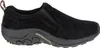 Merrell Chaussures Jungle Moc, J60825 Voir les images du produit 1
