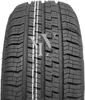 Journey 185/70 R 13 C Tl 106/104N Wr301 Trail Runner Bsw Produktbild-Vorschau 1