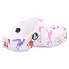 Schuhe Crocs Classic Character Print 2096959CD Produktbild-Vorschau 15