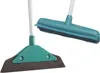 Schaumstoffbesen Soft & Easy mit Schraubgewinde Produktbild-Vorschau 9