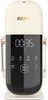 Robot culinaire 4 en 1 Neno Oro – Cuiseur vapeur mixeur Voir les images du produit 2
