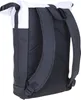 Rucksack Herren Roll-Top Freizeitrucksack Sport Fitness Produktbild-Vorschau 16