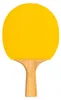 Tischtennisschläger Bambú Amarillo ÚNICA Produktbild-Vorschau 1