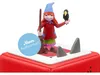 tonies Die kleine Hexe, Spielzeug-Spieldosenfigur, 5 Produktbild-Vorschau 4