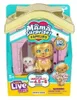 Moose Toys Little Live Pets MS26659, famille, 5 ans, Voir les images du produit 12