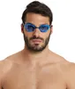 Arena Cobra Core Swipe Blue Black Náhľad obrázku produktu 5