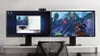 Logitech C920e Business Webcam Produktbild-Vorschau 12