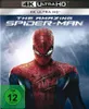 PLAION 1129870, Film, Blu-ray, Čeština, Turečtina, Náhľad obrázku produktu 1
