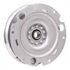 LuK 415 0904 09 ZMS Zweimassenschwungrad DMF für AUDI A6 Produktbild-Vorschau 4