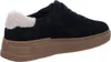 Paul Green Sportliche Schnürschuhe Damen 31393330373738 Produktbild-Vorschau 5