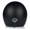 Jet Helm Chopper | VITO SPECIAL | Herren und Damen | Produktbild-Vorschau 8