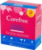 Carefree 5284263000 Carefree Slipeinlagen Bavlna Feel Náhled obrázku produktu 6