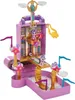 Mon Petit Poney - Kit Mini Magie du Monde Portable Voir les images du produit 5