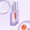 Oogserum met hyaluronzuur, L'Oréal Paris Revitalift Filler, Productafbeelding-voorbeeld 5