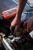 BRÜDER MANNESMANN M12711, 6 - 12 V, Typ C (Euro-Stecker), Produktbild-Vorschau 4
