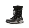 Gabor Damen Winterstiefel 17878-4, 17878-4.5, 17878-5, Produktbild-Vorschau 8