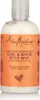 Shea Moisture Coconut & Hibiscus Curl & Shine Style Milk Produktbild-Vorschau 1