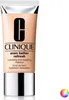 Clinique Even Better Refresh Hydrating and Repairing Produktbild-Vorschau 6