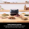 Ninja FlexDrawer Ölfreie Fritteuse Kleine Fritteuse mit Produktbild-Vorschau 15