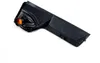 Spiegelblinker Blinker Links Außenspiegel passend für Iveco Produktbild-Vorschau 9