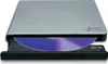 LG GP57ES40 HLDS GP57ES40 silber Anteprima dell’immagine prodotto 7